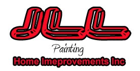 Franklin Lakes JLL Painting