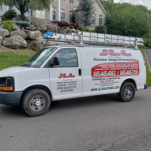 jll-painting-and-home-improvements-lnc